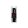 KINGSTON Fury Beast Black DDR5 32GB 5600MHz CL40 KF556C40BB-32 - 1067764 - zdjęcie 3